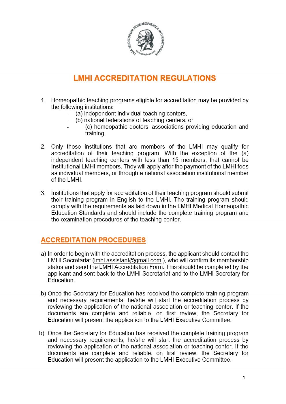 Description of Image