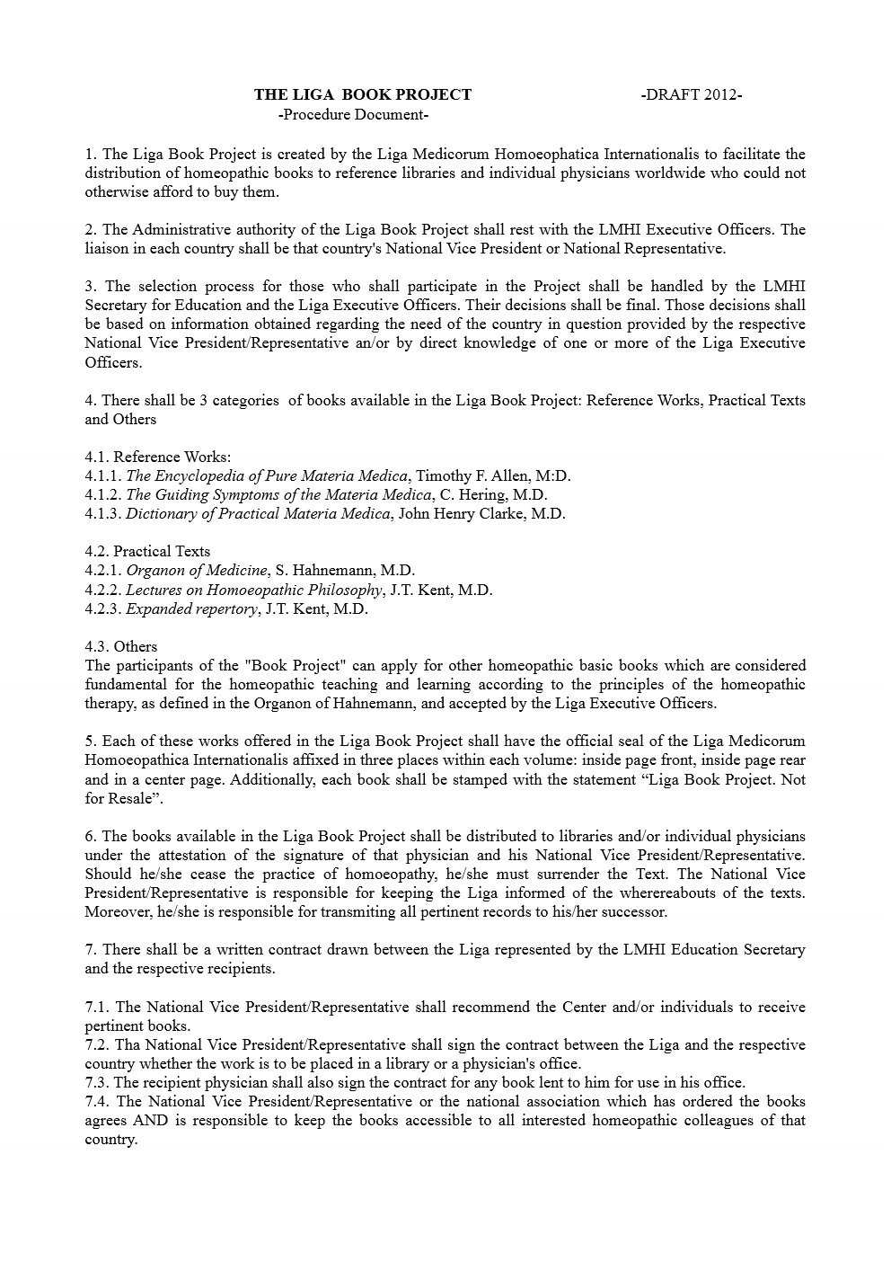 Description of Image