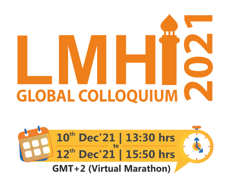 LMHI Global Colloquium 2021